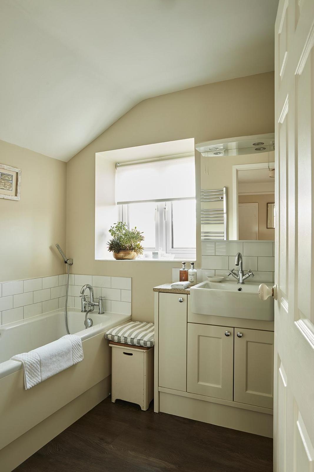 Cliff Farmhouse B&B Suites Hunstanton Exterior photo