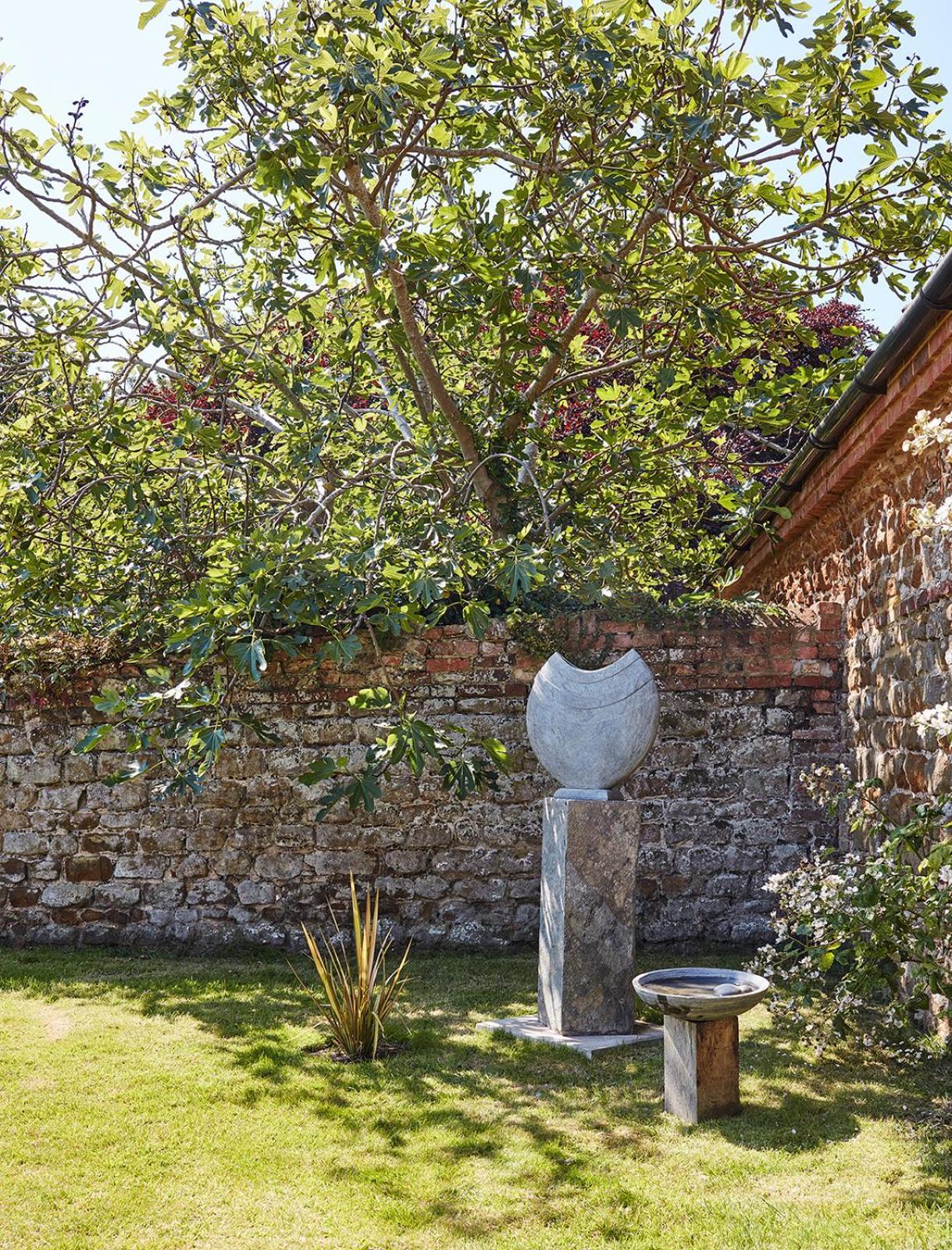 Cliff Farmhouse B&B Suites Hunstanton Exterior photo
